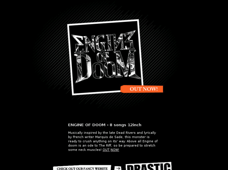 www.drasticactions.net
