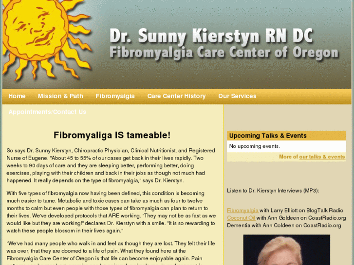 www.drsunnykierstyn.com