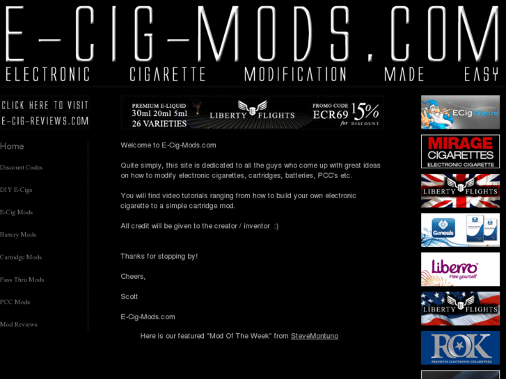 www.e-cig-mods.com