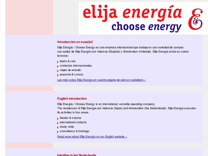 www.elijaenergia.com