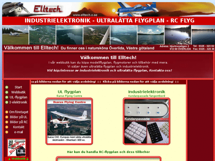 www.elltech.o.se