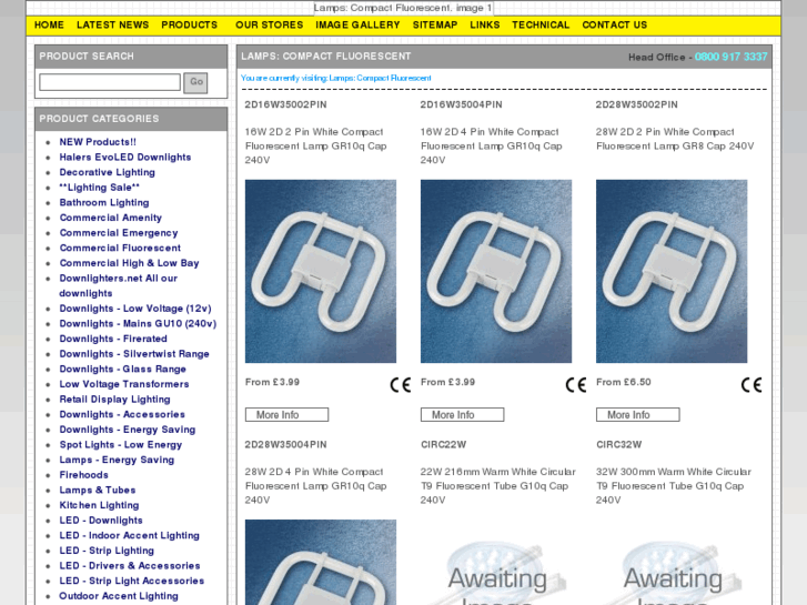 www.energysavinglamps.net