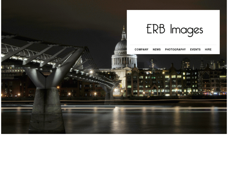 www.erbimages.com