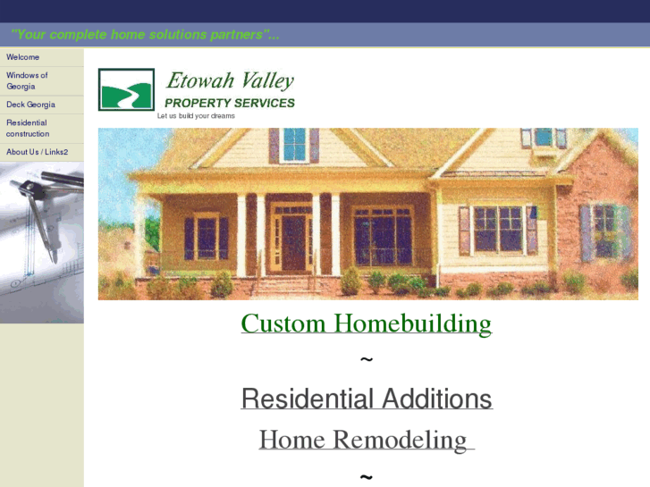 www.etowahvalleypropertyservices.com