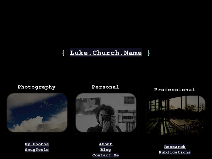 www.eup-design.net