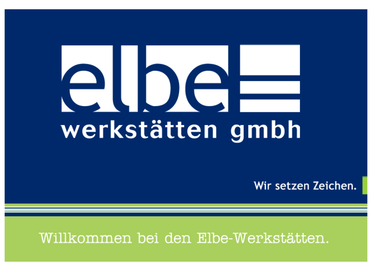 www.ew-gmbh.de