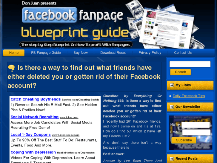 www.fbfanpageguide.com