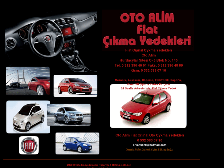 www.fiatcikmayedek.com