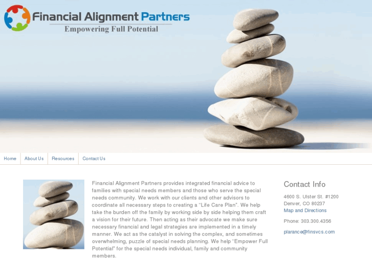 www.financialalignmentpartners.com