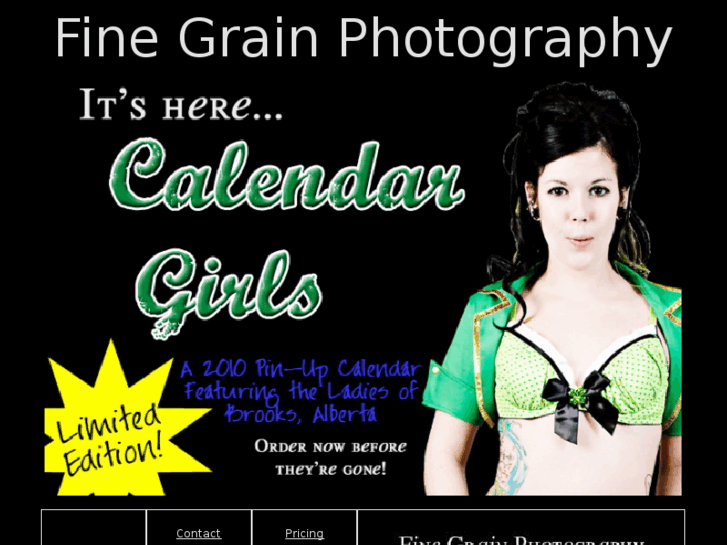 www.finegrainphoto.com