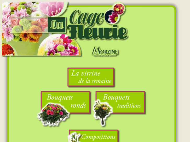 www.fleurs-morzine.com