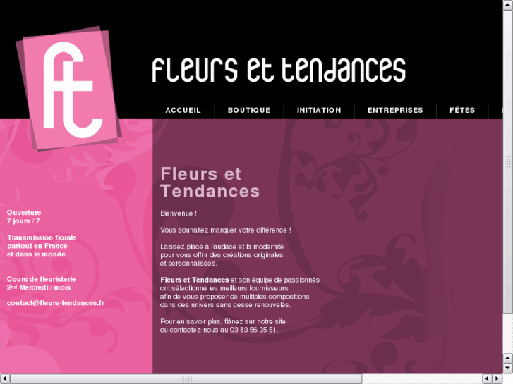 www.fleurs-tendances.fr