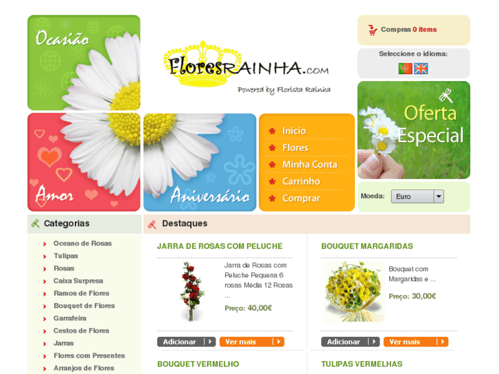 www.floresrainha.com