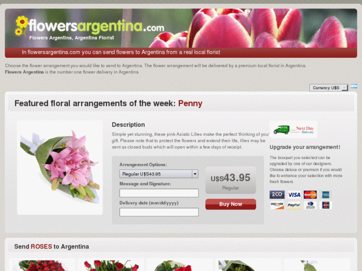 www.flowersargentina.com