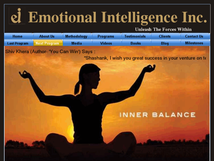 www.forceswithin.com