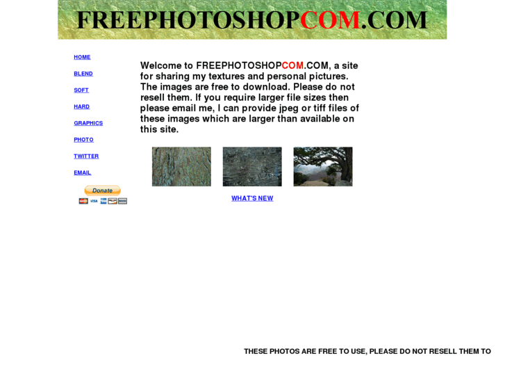 www.freephotoshopcom.com