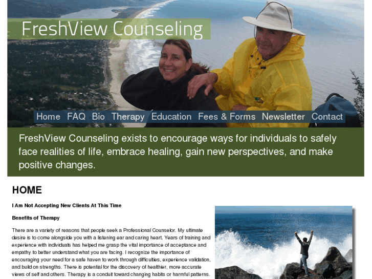 www.freshviewcounseling.com