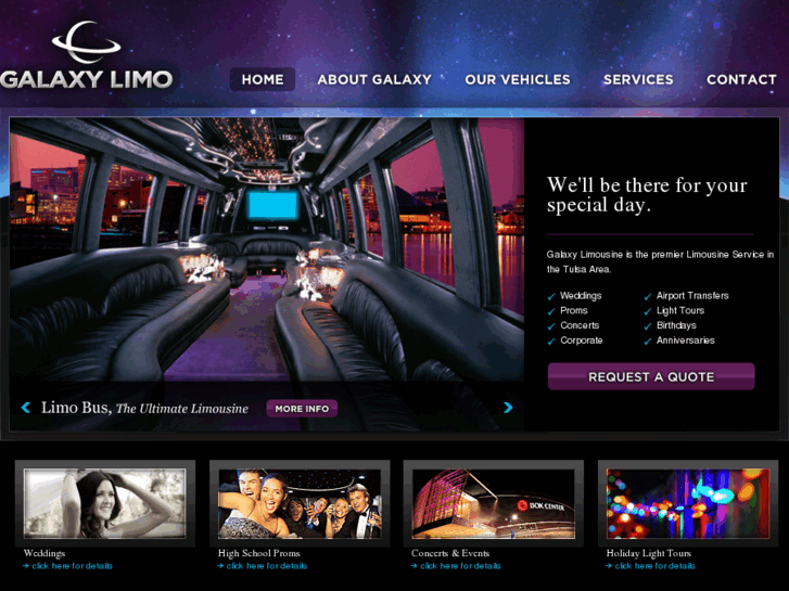 www.galaxy-limo.com