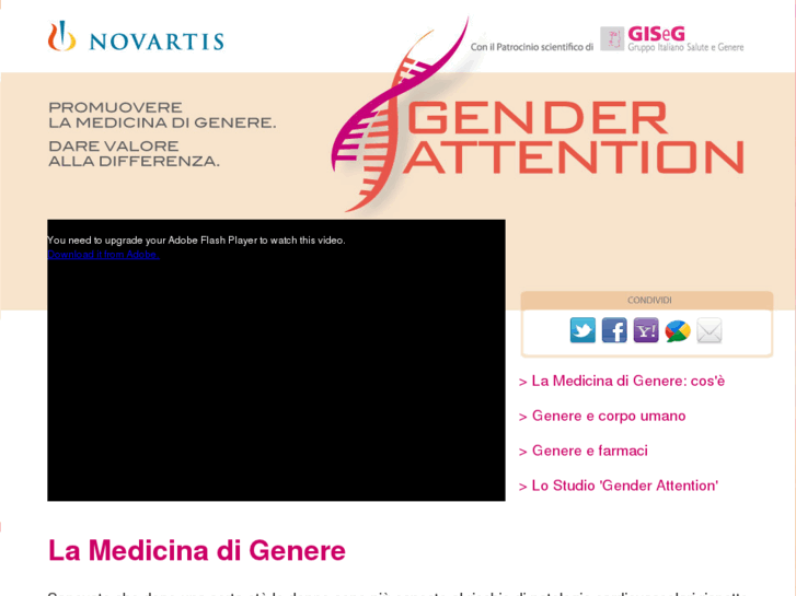 www.genderattention.com