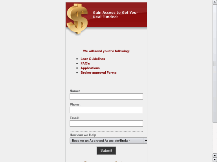 www.getpmnow.com
