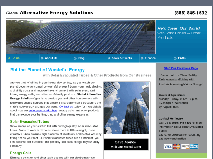 www.globalalternativeenergysolutions.com