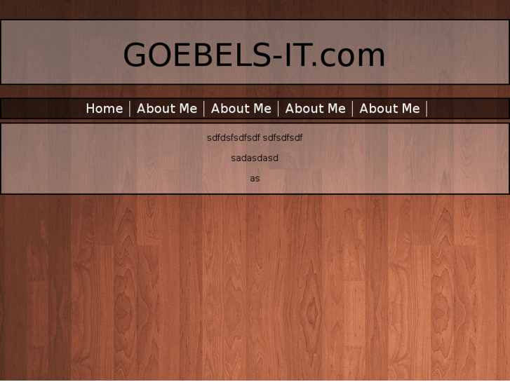 www.goebels-it.com