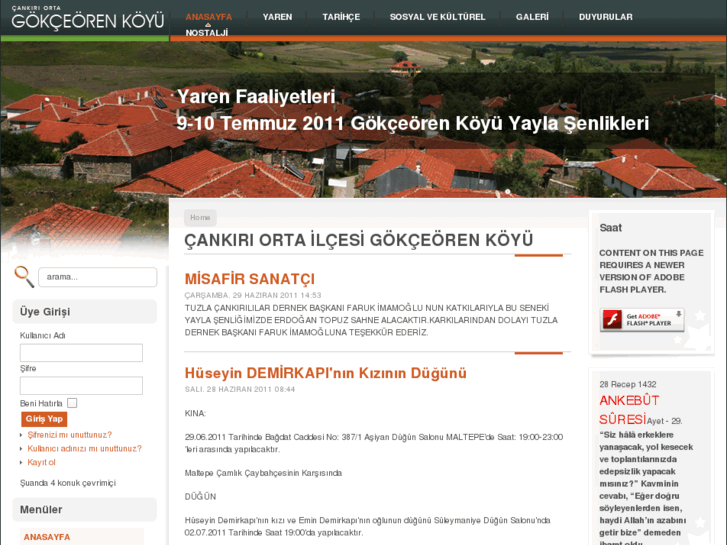 www.gokceorenkoyu.org