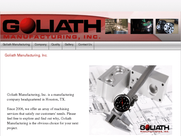 www.goliathmfg.com