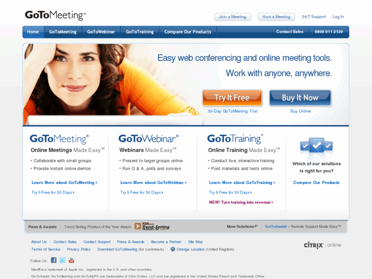 www.gotomeeting.co.uk