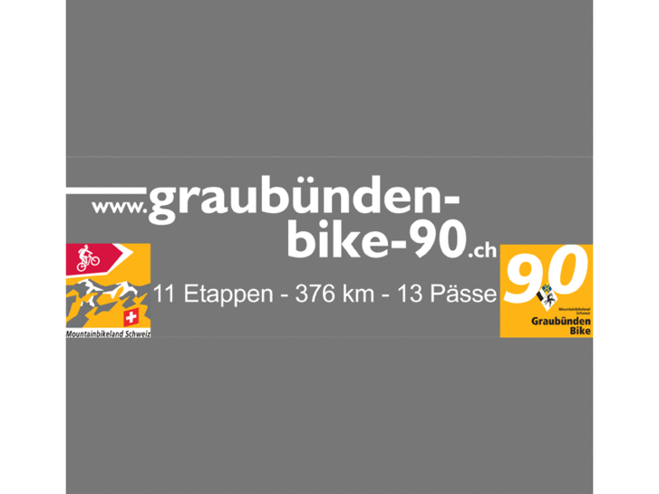 www.graubuenden-bike-90.ch