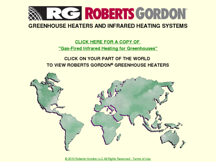 www.greenhouse-heater.com