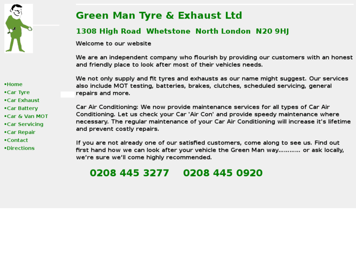 www.greenman.co.uk