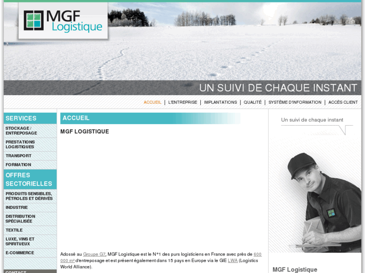 www.groupemgf.fr