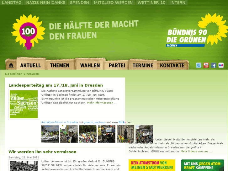 www.gruene-sachsen.de