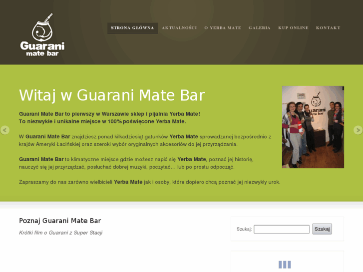 www.guarani.pl