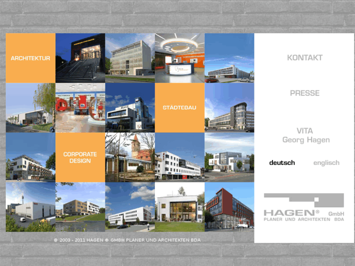 www.hagen-architekten.info