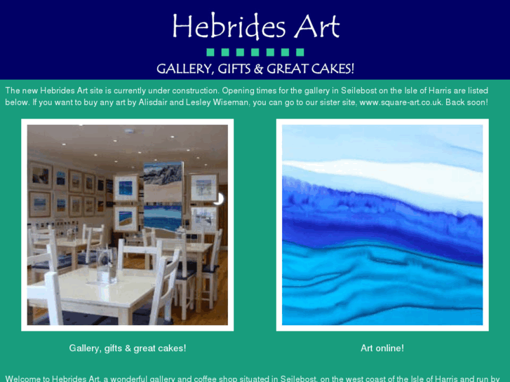 www.hebridesart.co.uk