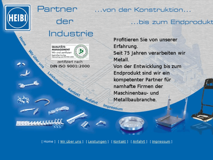 www.heibi-industrie.de