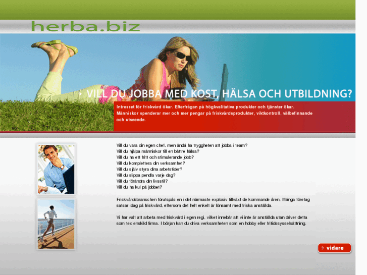 www.herba.biz