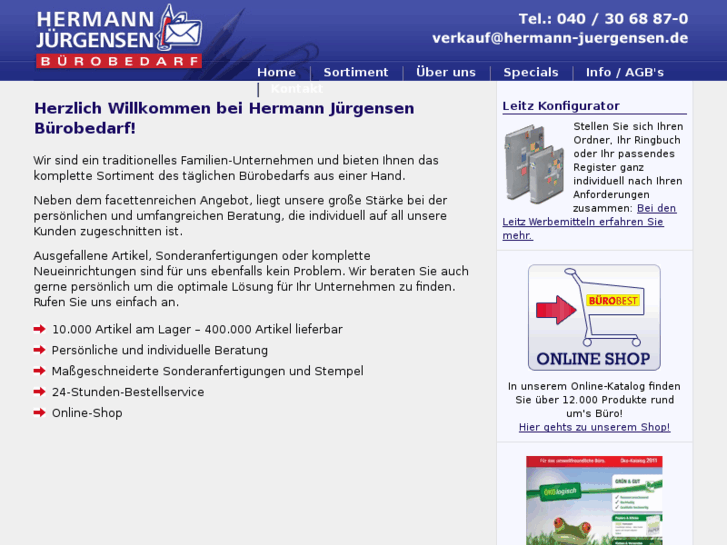 www.hermann-juergensen.com