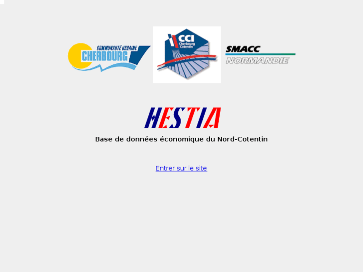 www.hestia-cherbourg.com