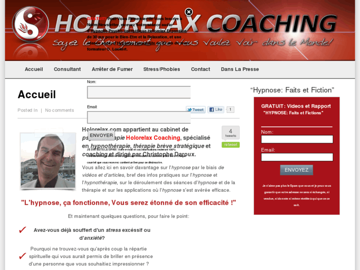 www.holorelax.com