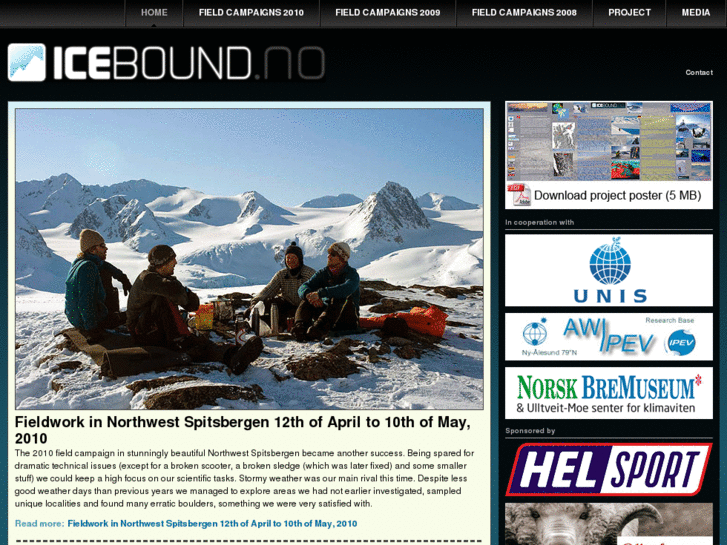 www.icebound.no