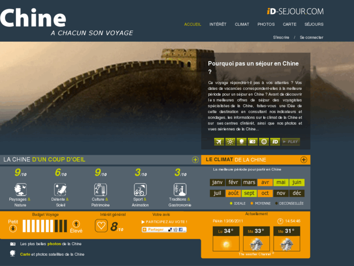 www.id-sejour-chine.com