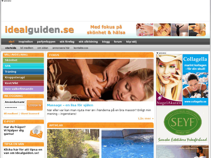 www.idealguiden.com