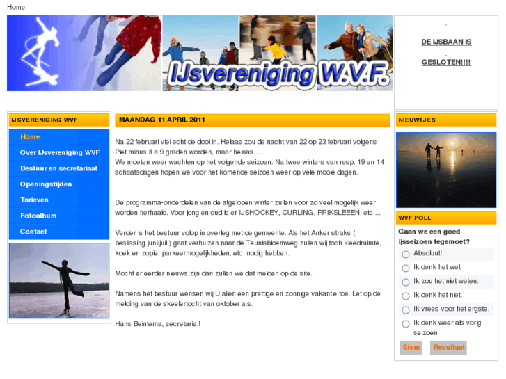 www.ijsverenigingwvf.nl