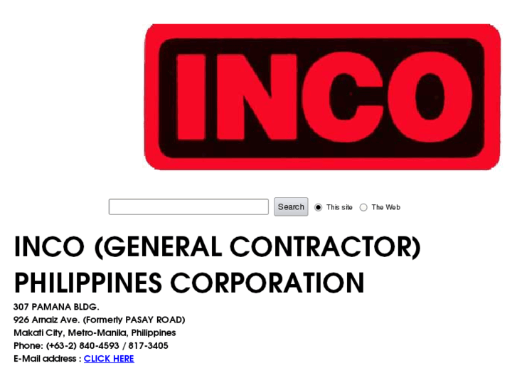 www.incophil.com