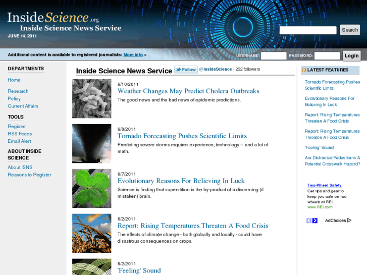 www.insidescience.org