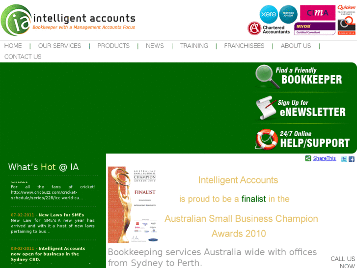 www.intelligentaccounts.com