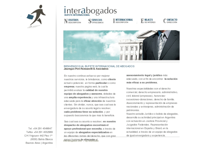 www.interabogados.com